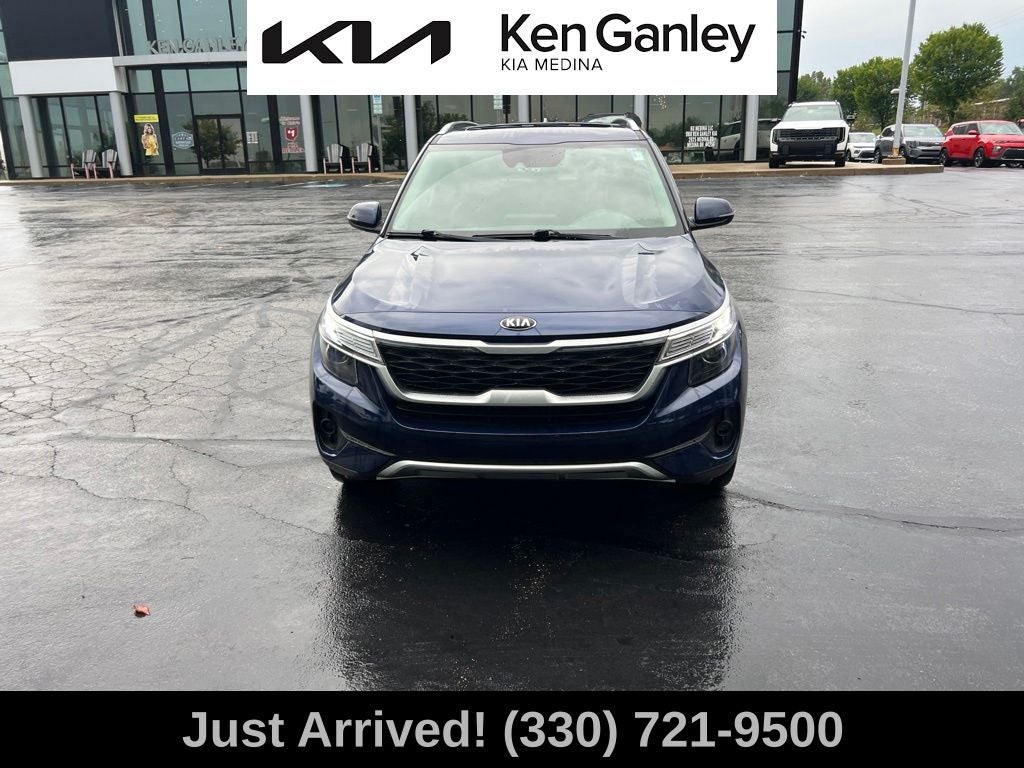 KNDERCAAXM7178533