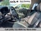 2021 Kia Seltos SX
