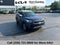 2021 Kia Seltos SX