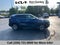 2021 Kia Seltos SX