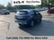 2021 Kia Seltos SX