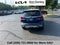 2021 Kia Seltos SX