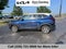 2021 Kia Seltos SX
