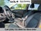 2023 Kia Seltos SX