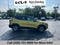 2023 Kia Seltos SX