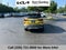 2023 Kia Seltos SX