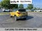 2023 Kia Seltos SX
