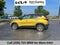 2023 Kia Seltos SX