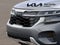 2026 Kia Seltos SX