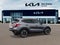 2026 Kia Seltos SX