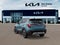 2026 Kia Seltos SX