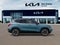 2026 Kia Seltos SX