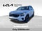 2026 Kia Seltos SX