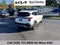 2026 Kia Seltos SX