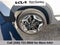 2026 Kia Seltos SX