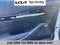 2026 Kia Seltos SX
