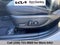 2026 Kia Seltos SX