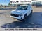 2026 Kia Seltos SX