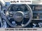 2026 Kia Seltos SX