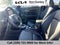 2026 Kia Seltos SX