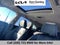 2026 Kia Seltos SX