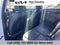 2026 Kia Seltos SX