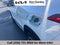 2026 Kia Seltos SX