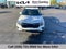 2026 Kia Seltos SX