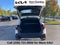 2026 Kia Seltos SX