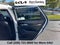 2026 Kia Seltos SX
