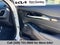 2026 Kia Seltos SX
