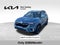 2026 Kia Seltos SX