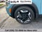 2026 Kia Seltos SX