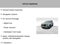 2026 Kia Seltos SX
