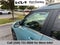 2026 Kia Seltos SX