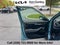 2026 Kia Seltos SX