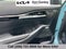 2026 Kia Seltos SX