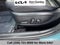 2026 Kia Seltos SX