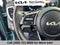 2026 Kia Seltos SX