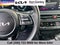2026 Kia Seltos SX