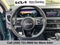 2026 Kia Seltos SX