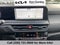 2026 Kia Seltos SX