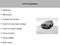 2026 Kia Seltos SX