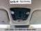 2026 Kia Seltos SX