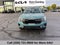 2026 Kia Seltos SX