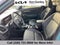 2026 Kia Seltos SX