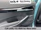 2026 Kia Seltos SX