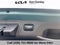 2026 Kia Seltos SX