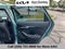 2026 Kia Seltos SX