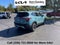 2026 Kia Seltos SX